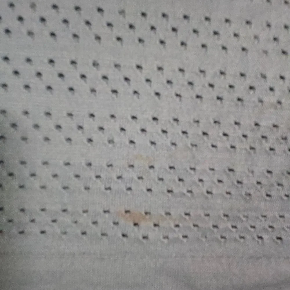 Lululemon Sky Blue Short Sleeve Women's Top - Picture 6 of 8